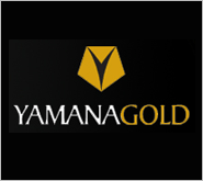 yamanagold